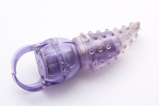 sex toys 