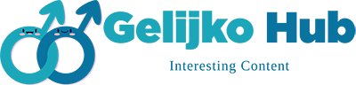 Gelijko Hub