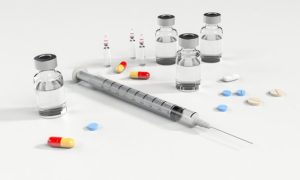 medications drug test 