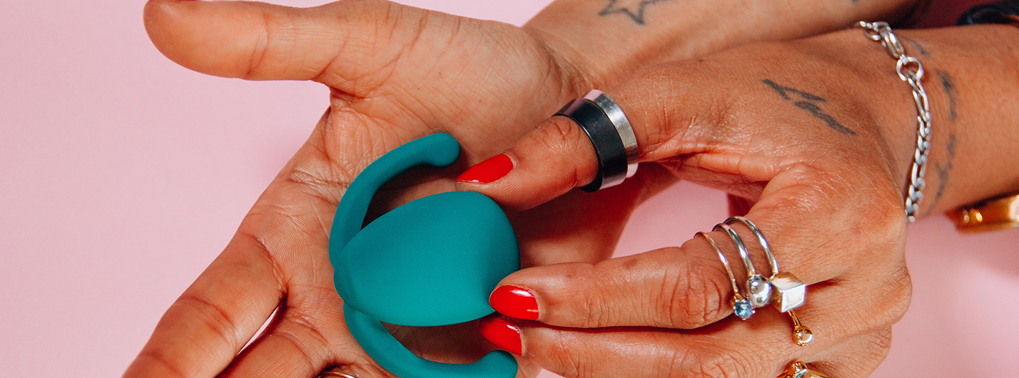 women-sex-toys