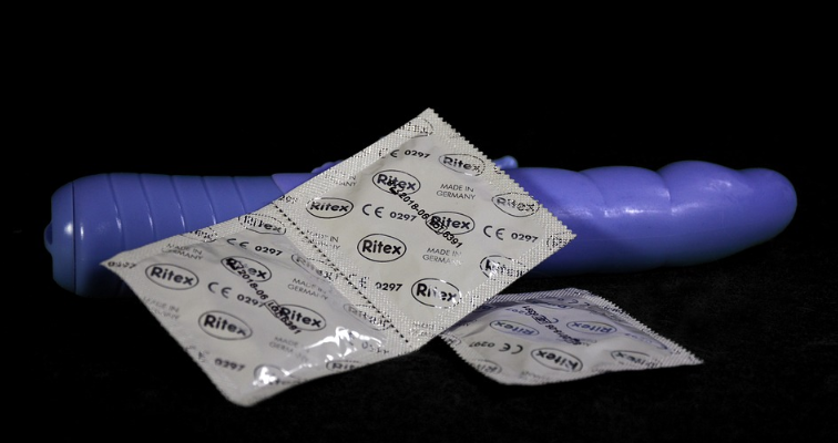 Vibrator