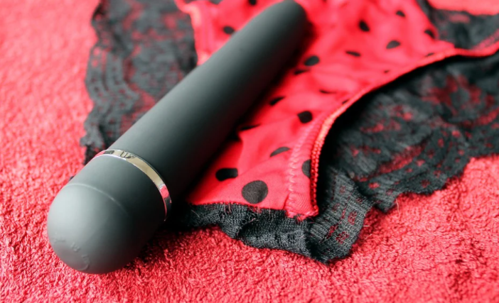 Sex toys Tips