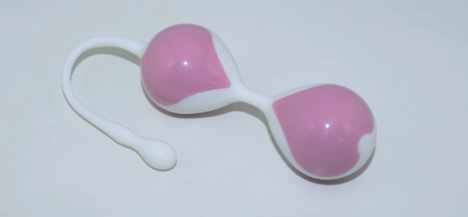 Sex toys Fd
