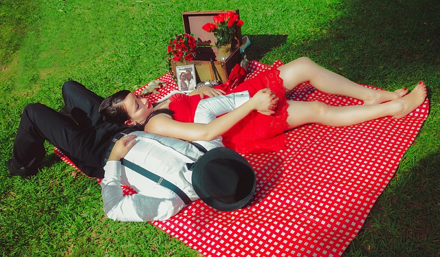 picnic