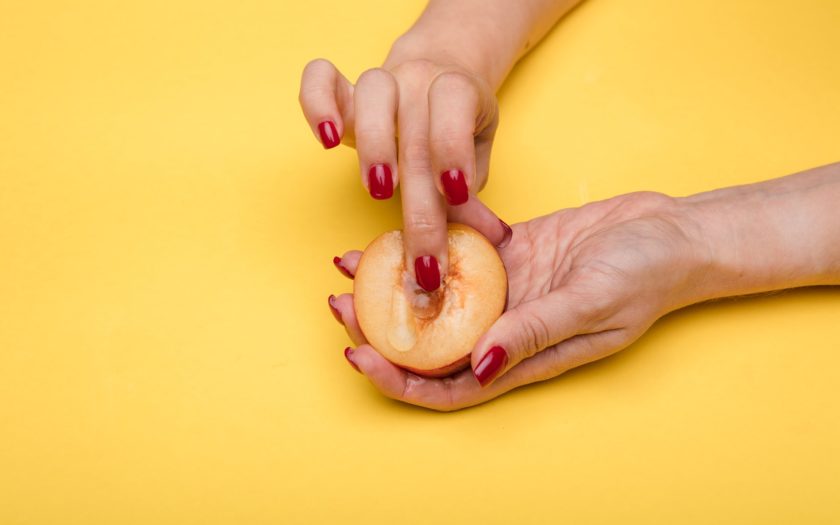 fruit