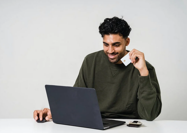 chargeback